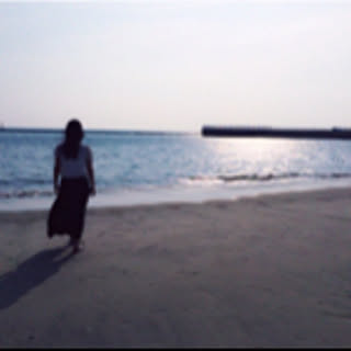 Miya