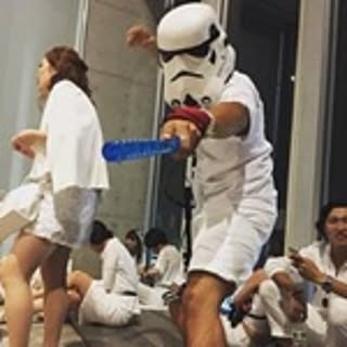 Masahiro