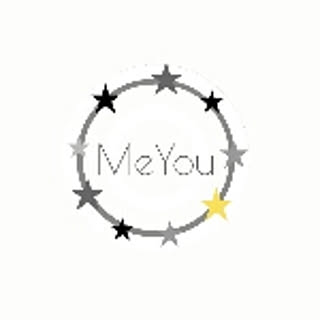 MeYou