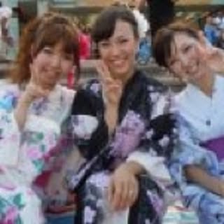 Tomomi