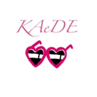 KAeDE