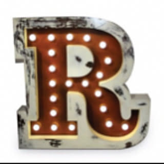 rinrin