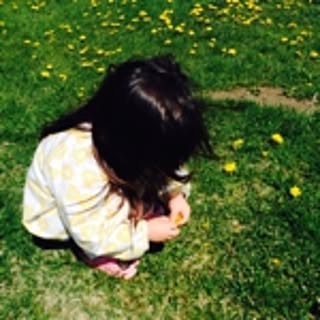 SATOMI