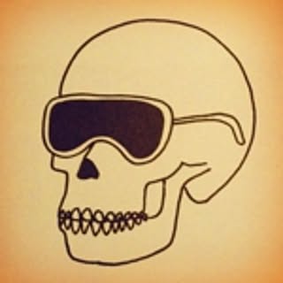 JUNKPUNK