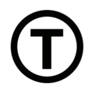 trinadlambert