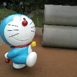 dora93