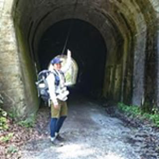 Naoya