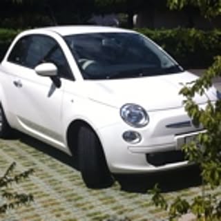 fiat500