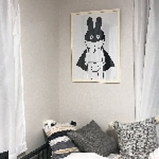 3m32cm