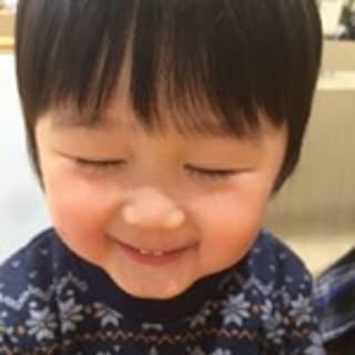 Masahiro