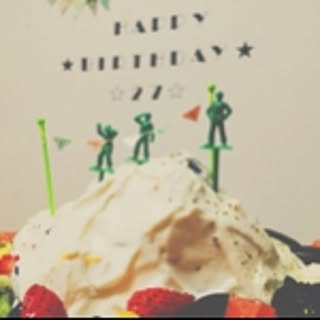 to_ra