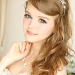 michi