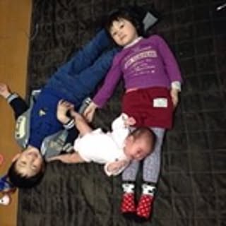 Kiyomi