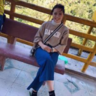 Teian