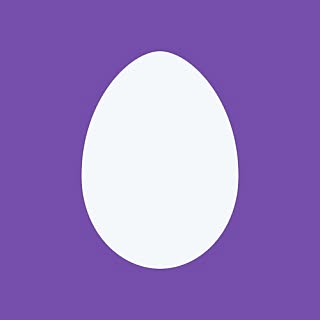 gogoash54