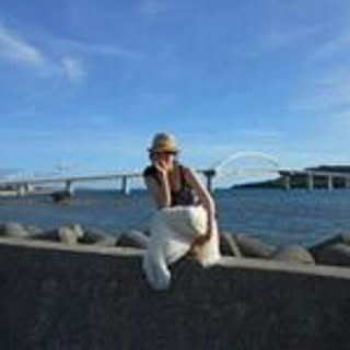 Hiroko