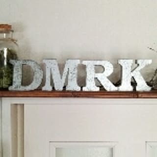 DMRK
