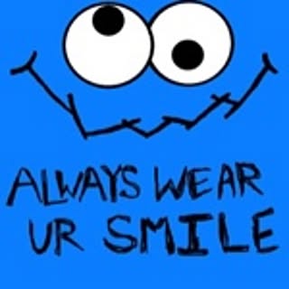 PrinSkOrVeN_