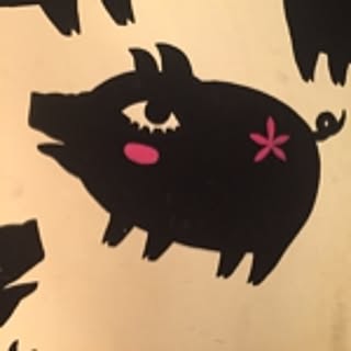 matsuko