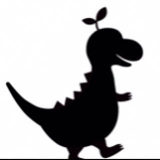 inazaurusu