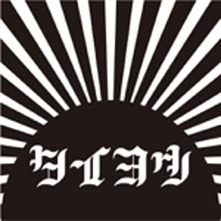 TAIYO