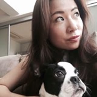 Miho