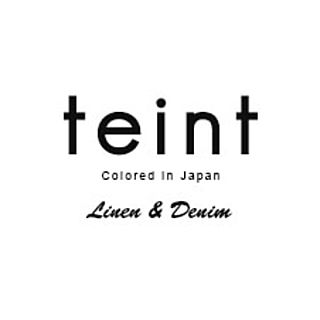 teint