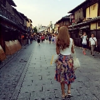 jessica