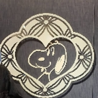 yudetamago