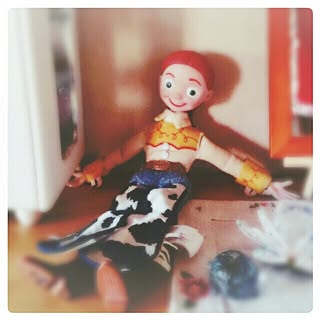 abocado078