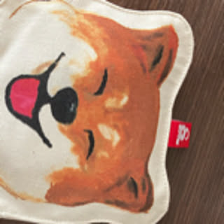 maru