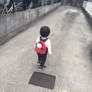 aya_dai