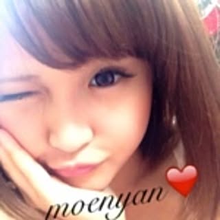 moenyans2