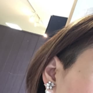 fujifactory7