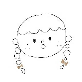 nachi