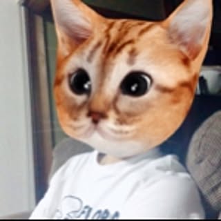 miyuki