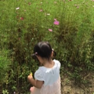 Mutsuko