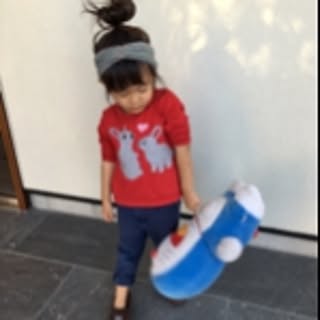 rintarox