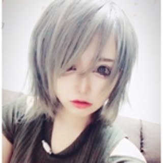 ma55337577