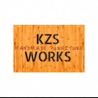 kzs