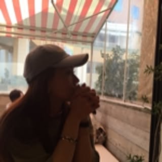 Shoty
