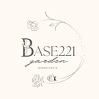 BASE221