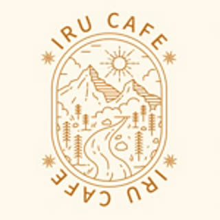 iRu16Cafe