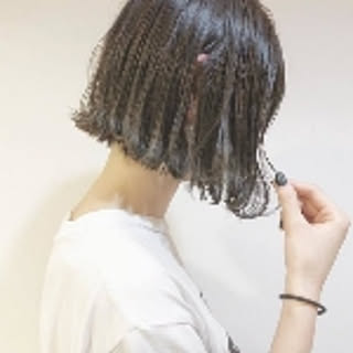misu
