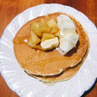 mizuiro