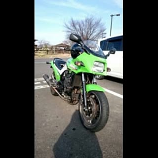 ninja06191213