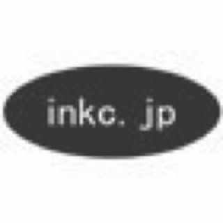 inkc_jp