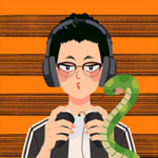 yu_ya