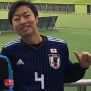 sakana