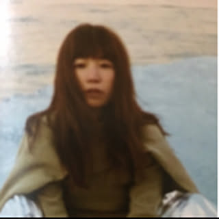 Shizuka.